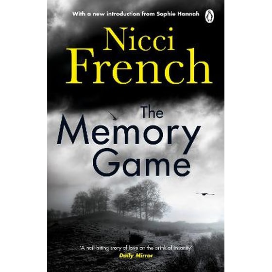The Memory Game image 0