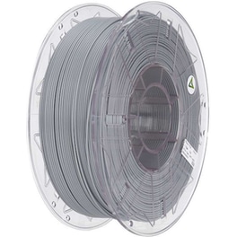 Creality Νήμα 3D Εκτυπωτή HS-PLA 1kg 1.75mm  - Γκρι