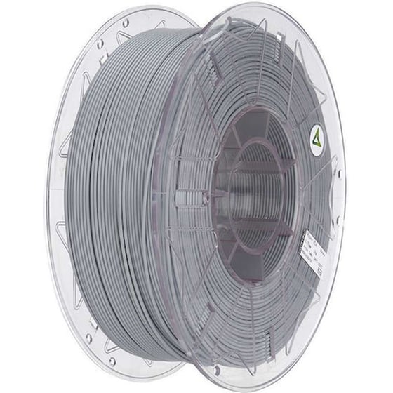 Creality Νήμα 3D Εκτυπωτή HS-PLA 1kg 1.75mm  - Γκρι image 0