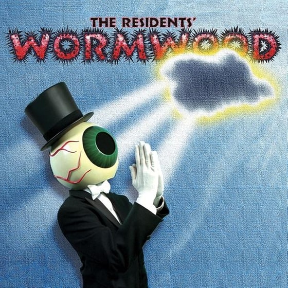 Wormwood image 0