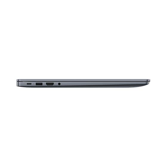 Laptop Matebook Huawei D16 16'' FHD+ IPS (Core i5-12450H/16GB/512GB SSD/UHD Graphics/Win11Home) image 8