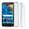 product-thumbnail