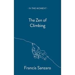 The Zen of Climbing