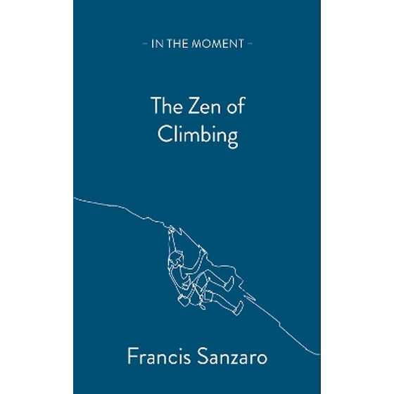 The Zen of Climbing image 0