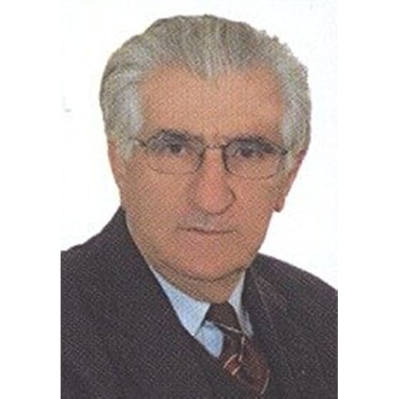 Τεχνολογία ζωοτροφών image 1