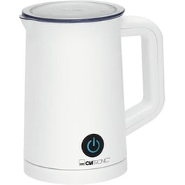 CLATRONIC Ms 3693 550ml Συσκευή Για Αφρόγαλα