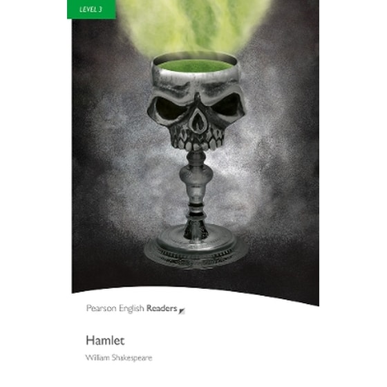 Level 3: Hamlet image 0