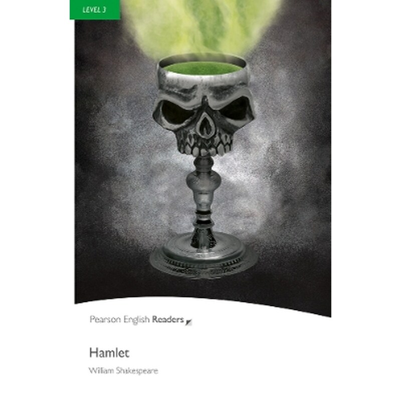 Level 3: Hamlet