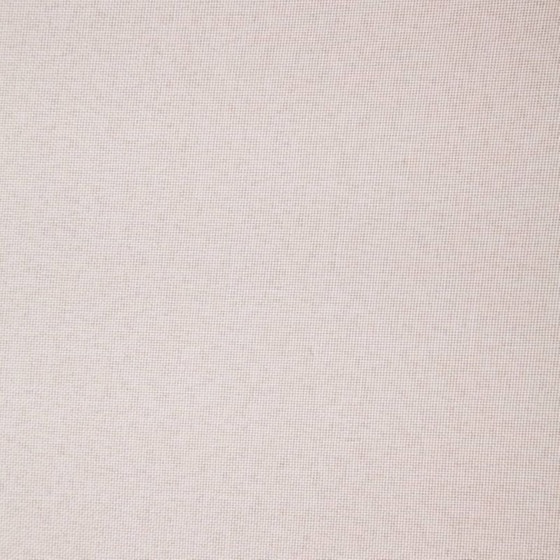 Τριθέσιος Καναπές VidaXL 168x70cm - Κρεμ image 6