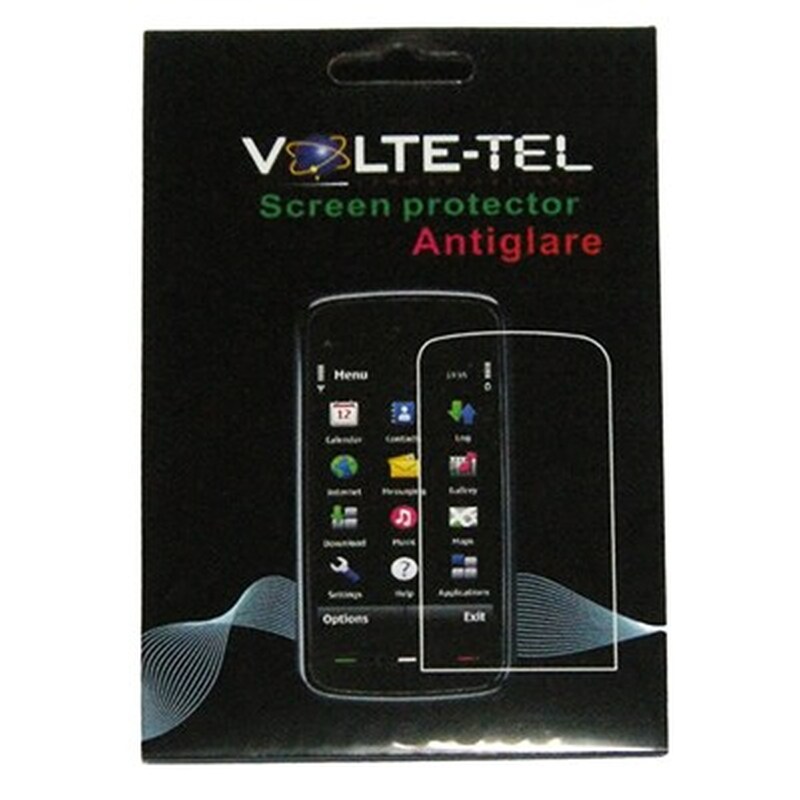 Προστατευτικό οθόνης Sony Xperia Z Ultra - Puro PURO