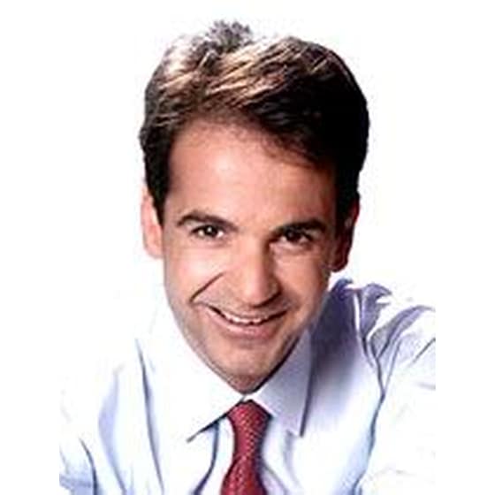 Οι συμπληγάδες της εξωτερικής πολιτικής image 1