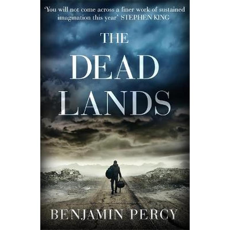 The Dead Lands
