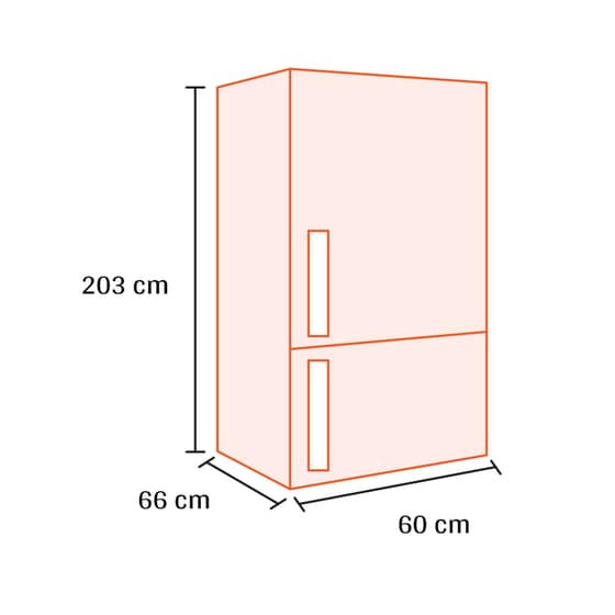 SIEMENS KG39N2LEC No Frost 368 Lt Metal Look Ψυγειοκαταψύκτης image 1