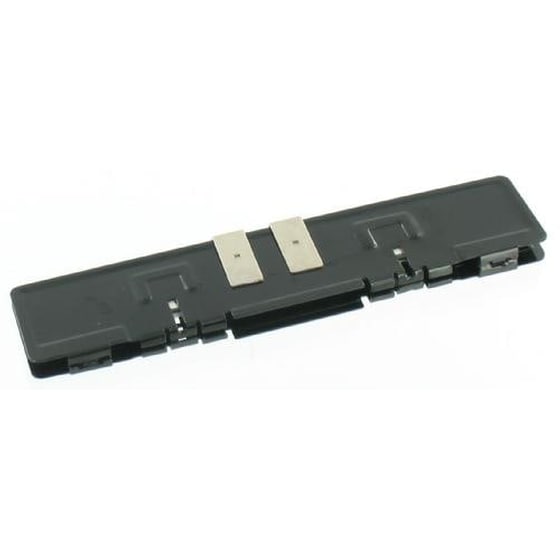 Ψύκτρα σκληρού δίσκου M.2 SSD OEM image 0