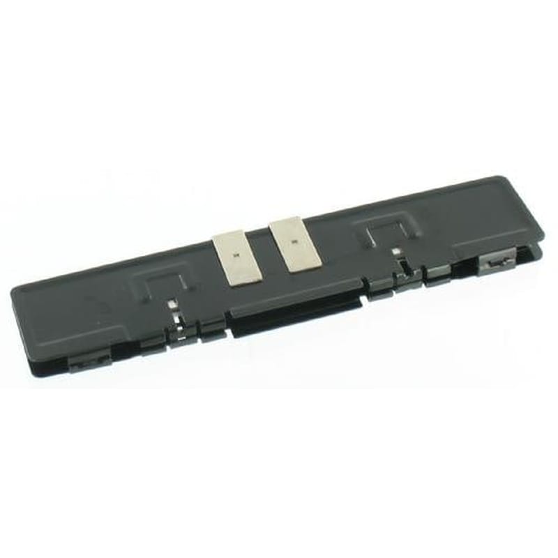 OEM Memory Sdr/ddr/ram Memory Heat Spreader/cooler