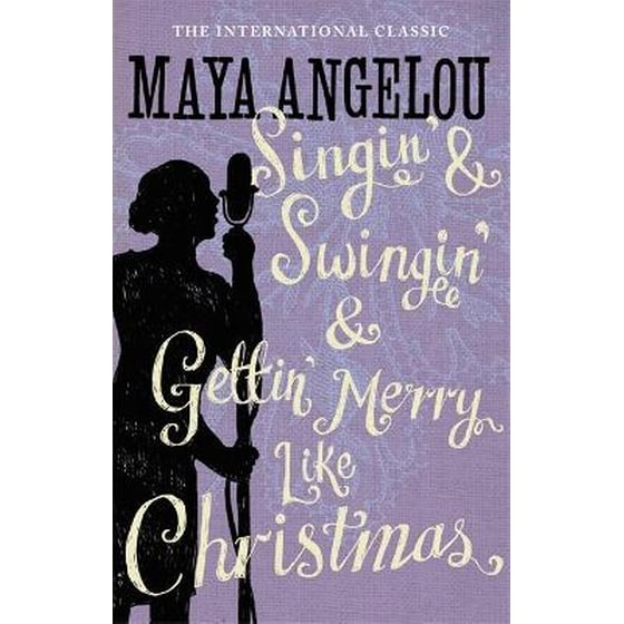 Singin' & Swingin' and Gettin' Merry Like Christmas image 0