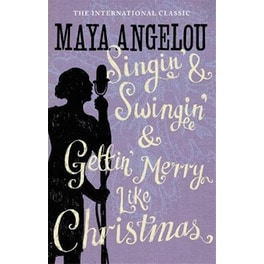Singin' & Swingin' and Gettin' Merry Like Christmas