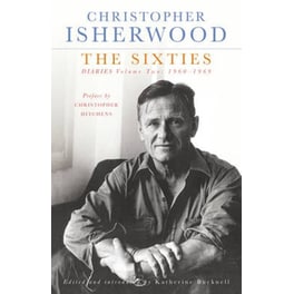 The Sixties Volume 2 The Sixties