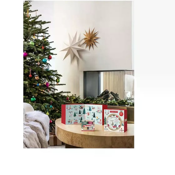 Κερί Yankee Candle Τάρτες & Συσκευή Καύσης (12 Τεμάχια) image 3