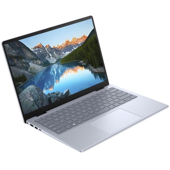 Dell Inspiron 14 Plus 7440 14" QHD WVA (Intel Core Ultra 5-125H/16 GB/512GB SSD/Arc Graphics/Win11Pro) Laptop image 1