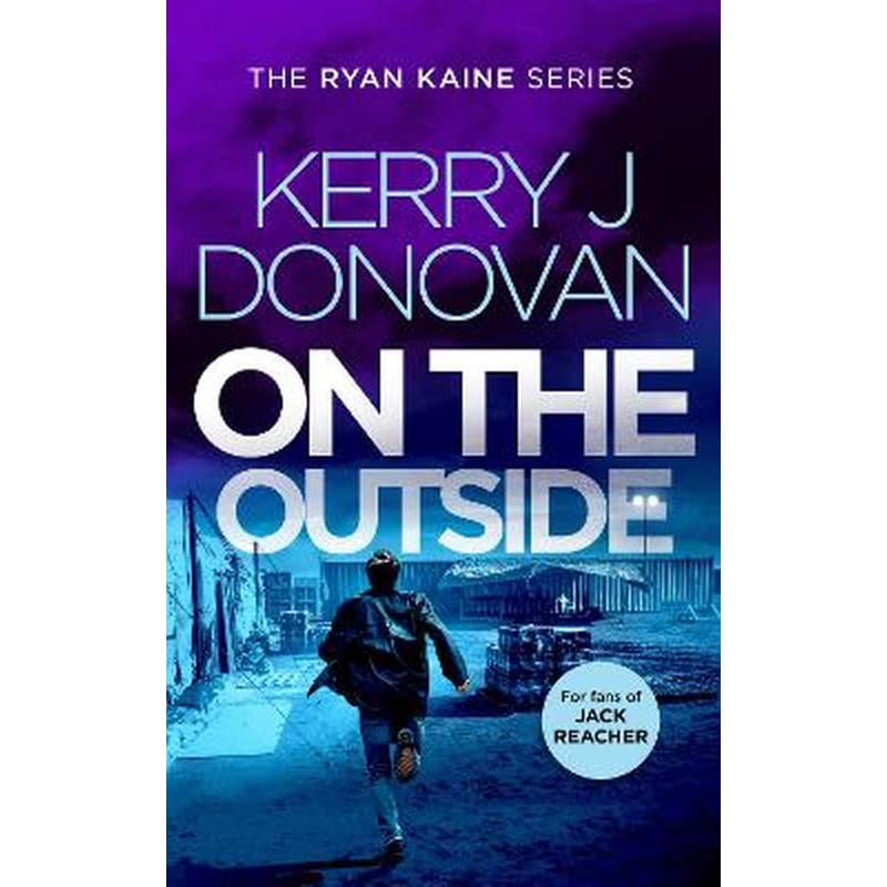 On the Outside