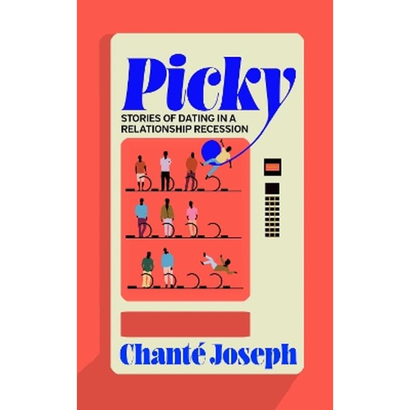 Picky