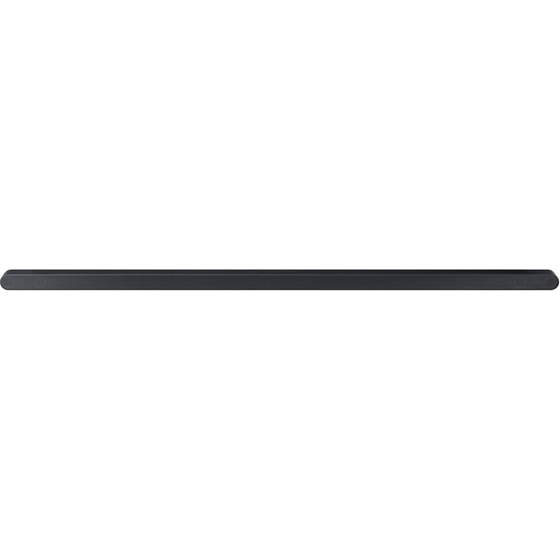 Samsung HW-S800D/EN Soundbar 330W 3.1.2 - Μαύρο image 2