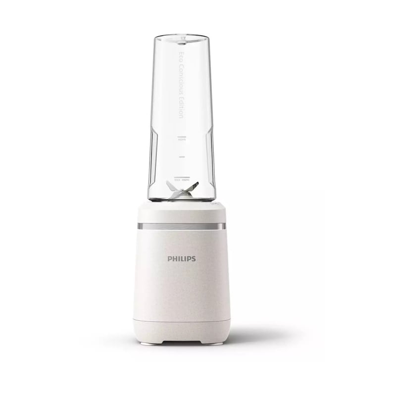 Μπλέντερ PHILIPS 5000 Series HR2500/00 Eco Conscious Edition 350 W Inox