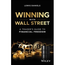 Winning with Wall Street