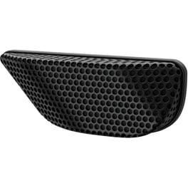 Insta360 Wind Guard CINSABGM για Ace Pro 2 - Μαύρο