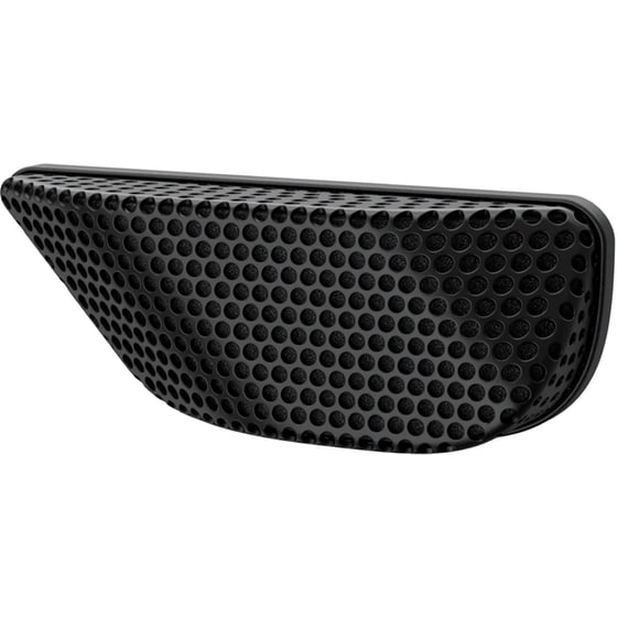 Insta360 Wind Guard CINSABGM για Ace Pro 2 - Μαύρο image 0