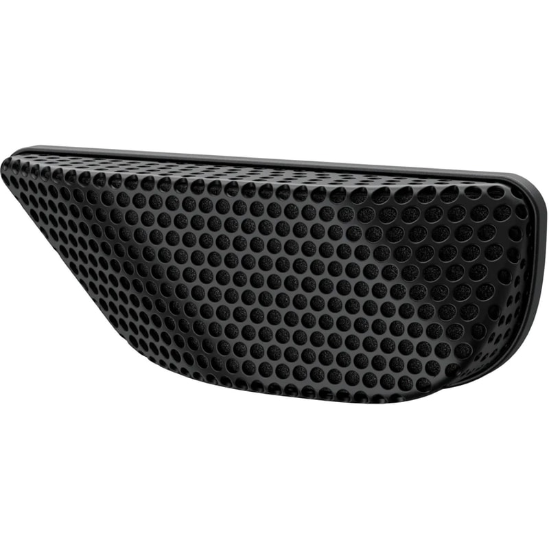 Insta360 Wind Guard CINSABGM για Ace Pro 2 - Μαύρο