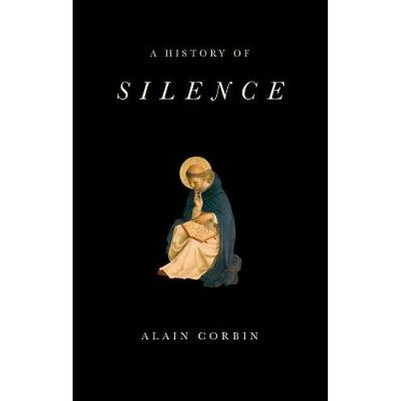 A History of Silence