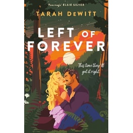 Left of Forever