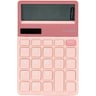 product-thumbnail