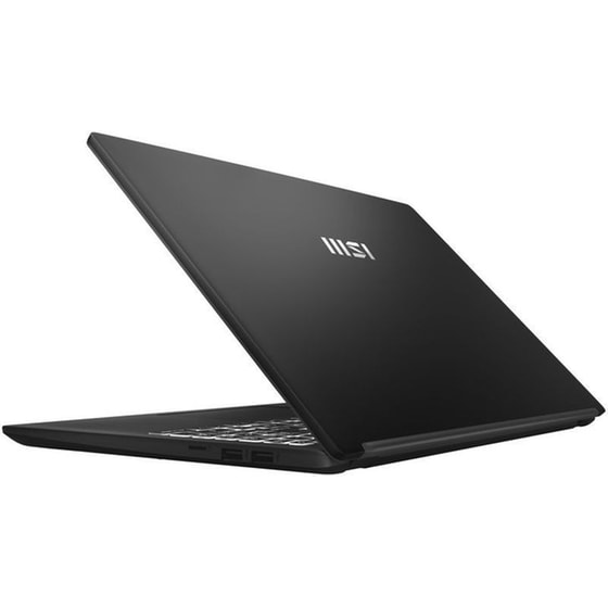 MSI Modern 15 B7M 15.6'' FHD IPS (Ryzen 5-7430U/16GB/512GB SSD/Radeon Graphics/Win11Home) Laptop image 11