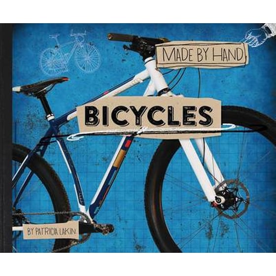 Bicycles, 2 image 0
