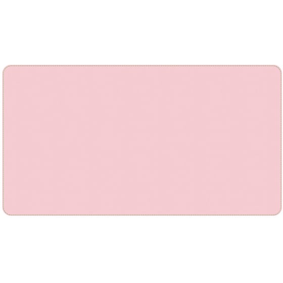 NOD Status Mouse Pad XXL 800mm Ροζ/Πράσινο image 6