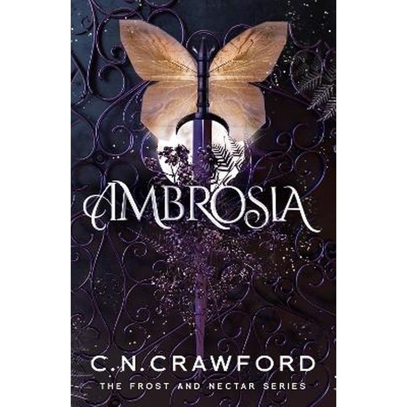 Ambrosia