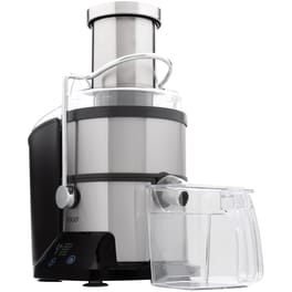 SOGO LIC-SS-5160 800 W Ασημί Ηλεκτρικός Αποχυμωτής
