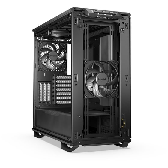 Desktop Vengeance (Threadripper 7970X/64GB/4TB SSD/Radeon R9700/Win11Pro) image 5