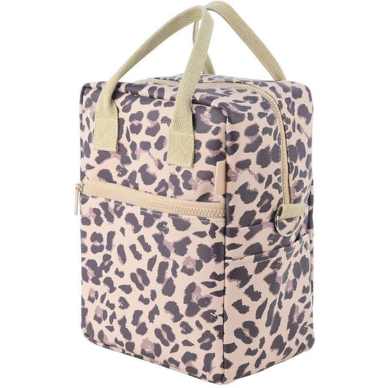 Τσαντάκι&nbsp;Φαγητού&nbsp;Estia&nbsp;Save&nbsp;The&nbsp;Aegean&nbsp;Spotted&nbsp;Prowl&nbsp;7L image 1