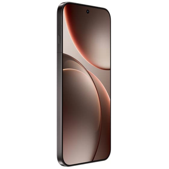 Oppo Find X9 Pro 512GB - Titanium Charcoal image 1