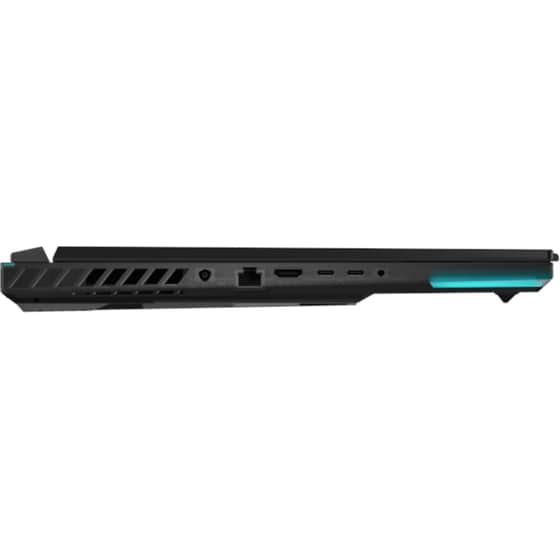 Asus ROG Strix SCAR 18 G834JYR-R6018X 18'' 2.5K Anti-Glare (Core i9-14900HX/16 GB/2TB SSD/GeForce RTX 4090/Win11Pro) Laptop image 10