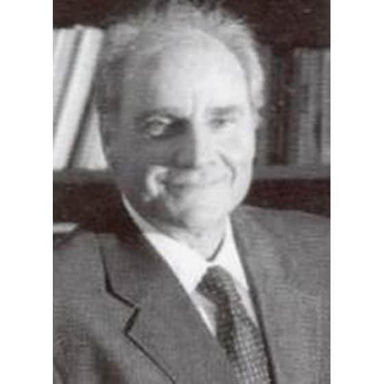 Στρατηγικό βιομηχανικό μάρκετινγκ image 1