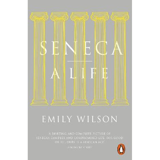 Seneca image 0