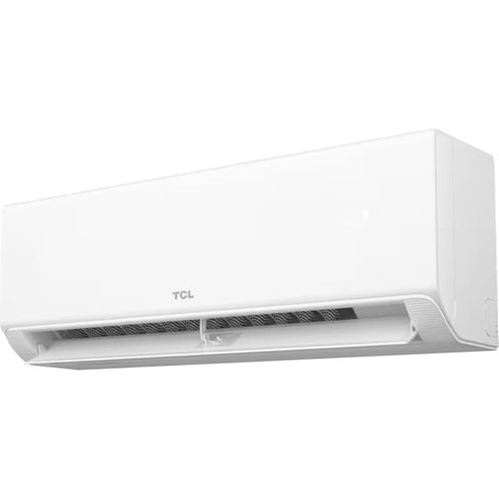 TCL MIRACLE AI-12CHSD/TPH2 Κλιματιστικό Inverter 12.000 BTU A+++/A+++ με WiFi image 3