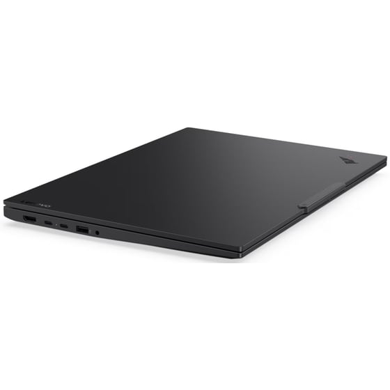 Lenovo ThinkPad E16 Gen 3 16" WUXGA (AMD Ryzen 7-250/16 GB/512 GΒ SSD/Radeon 780M Graphics/Win11Pro) Laptop image 7