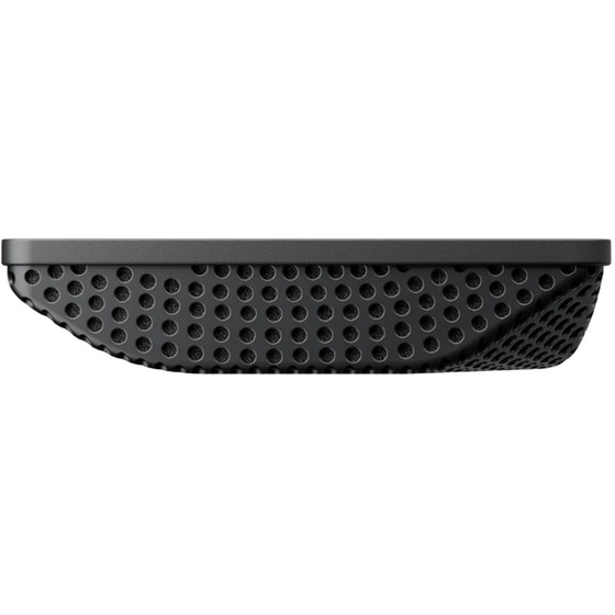 Insta360 Wind Guard CINSABGM για Ace Pro 2 - Μαύρο image 2