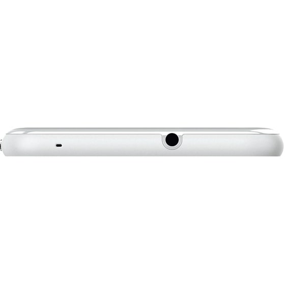 Smartphone HTC Desire 816 8GB Λευκό image 3